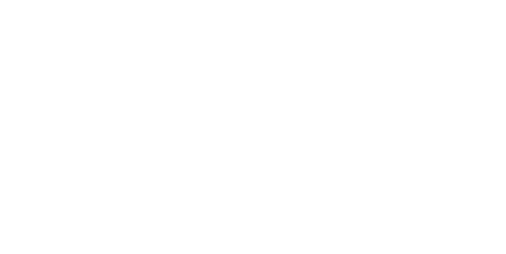 Agent Edit Works
